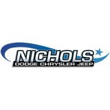 Nichols Dodge - Car Dealers in Burlington