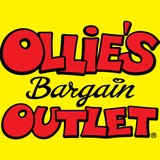 Ollie's Bargain Outlet - Home Security Systems in Concord