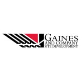 Gaines And Co - Other in Knightdale
