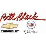 Bill Black Chevrolet Cadillac - Used Car Dealers in Greensboro