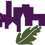 Smart Growth - Business Consulting in Cary