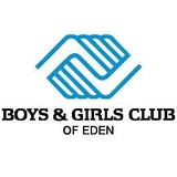 Boys & Girls Club of Eden - Other in Eden