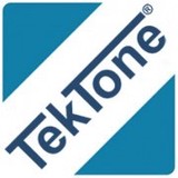 TekTone Sound & Signal Mfg., Inc. - Manufacturer in Franklin