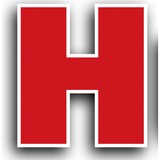 Hunter Nissan - Car Dealers in Hendersonville