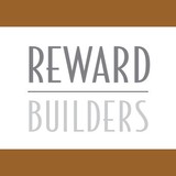 Reward Builders Inc - Home Builders & Building Contractors in Holly Springs