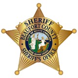 Beaufort County Jail & Med - Medical Centers in Washington