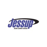 Jessup Service - Plumbing in Greensboro