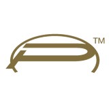 Pionear Recruiting - Employment Agencies in Charlotte