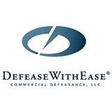 Commercial Defeasance LLC - Financial Consultants in Charlotte