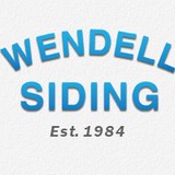 Wendell Siding CO Inc - Siding in Raleigh