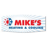 Mike's Heating and Cooling - Other in Candler