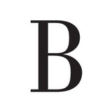 Bernhardt Industries Inc - Other in Lenoir