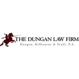 Dungan Kilbourne & Stahl PA - Solicitors & Lawyers in Asheville
