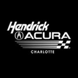 Hendrick Acura - Car Dealers in Charlotte