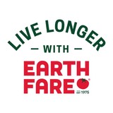 Earth Fare Inc - Other in Fletcher