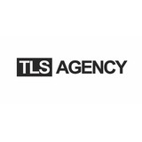 TLS Agency - Business Consulting in Cary