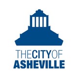 Asheville Risk Management Office - Insurance in Asheville