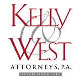 Kelly & West Attorney - Other in Lillington