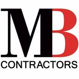 M & B Contractors LLC - Home Builders & Building Contractors in Waynesville