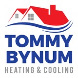 Tommy Bynum Insulation Heating - Heating & Air Conditioning / HVAC in Belmont