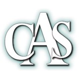 Custom Air Solutions - Heating & Air Conditioning / HVAC in Raleigh