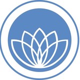 Blue Point Yoga - Yoga in Durham