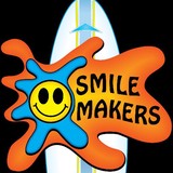 Coastal Carolina Orthodontics - Orthodontists in Jacksonville