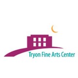 Tryon Concert Association Inc - Other in Tryon