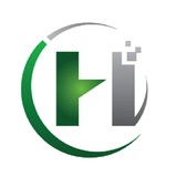 Hit Solutions - Other in Conover