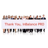 InBalance Pro LLC - Accountants in Charlotte
