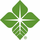 Carolina Farm Credit - Other in Burnsville