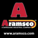 Aramsco - Metallurgy, Quarrying or Mining Machinery & Equipment in Durham
