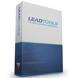 LEAD Technologies, Inc - Software Development in Charlotte