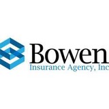 Bowen Insurance - Insurance in Raleigh