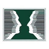 Stroud Stephen W DDS - Dentists in Burlington