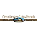 Great Smokys Cabin Rentals - Other in Bryson City