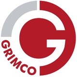 Grimco Inc - Manufacturer in Greensboro