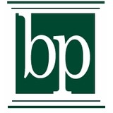Bray Properties - Other in Mount Airy