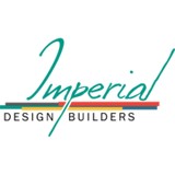 Imperial Design Builders Inc - Home Builders & Building Contractors in Fuquay Varina