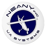 Neany Inc - Other in Elizabeth City