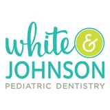 White Halley DDS - Dentists in Wilmington