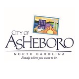 Asheboro Grounds Maintenance - Other in Asheboro