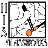His Glassworks Inc - Manufacturer in Asheville
