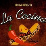 Lacocina Mexican Restaurant - Restaurants in Morrisville