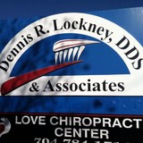 Dr Lockney & Associates - Dentists in Concord