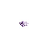 Purple Blossom Yoga Studio LLC - Yoga in Greenville