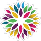 Midtown Salon & Spa LLC - Other in Reidsville