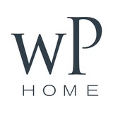 West Point Home - Other in Wagram
