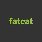 Fatcat Strategies-Smarter - Marketing in Raleigh