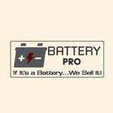 Battery Pro Inc - Other in Candler